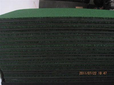 【供應馬鞍山高爾夫打擊墊,高爾夫草(圖)馬鞍山高爾夫產品】價格,廠家,圖片,高爾夫配件、練習器具,福州市倉山區盛世帳篷廠-