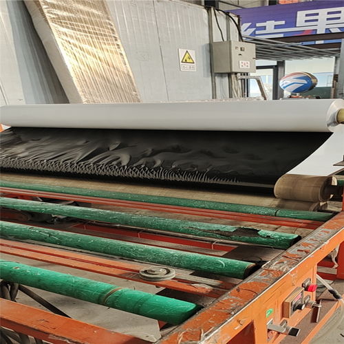 福州保護(hù)膜廠家 佳諾源頭廠供保護(hù)膜 鋁塑板保護(hù)膜廠家高清圖片 高清大圖