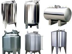 【廠家推薦】質(zhì)量好的貯液罐經(jīng)銷商--貯液罐價(jià)格型號圖片|【廠家推薦】質(zhì)量好的貯液罐經(jīng)銷商--貯液罐價(jià)格型號產(chǎn)品圖片由福州法莫優(yōu)科機(jī)械科技公司生產(chǎn)提供-