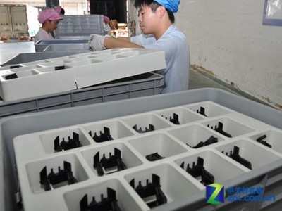 愛普生針打產(chǎn)品特點(diǎn)_票據(jù)打印機(jī)_辦公打印新聞-中關(guān)村在線