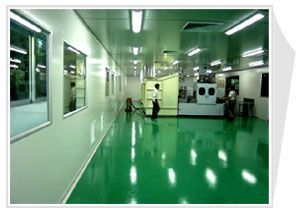 供應(yīng)白金剛地坪,地坪漆價(jià)格,福州地坪漆價(jià)格,福建地坪漆價(jià)格_安全防護(hù)_世界工廠網(wǎng)中國產(chǎn)品信息庫