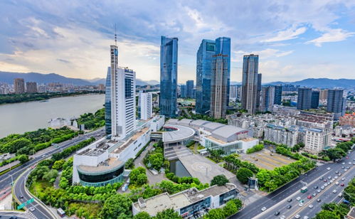 英大保險(xiǎn)福建分公司,英大保險(xiǎn)福建分公司地址