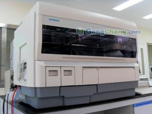 供應(yīng)福州騰翔MBT120價(jià)格_供應(yīng)福州騰翔MBT120廠家_世界工廠網(wǎng)產(chǎn)品信息庫