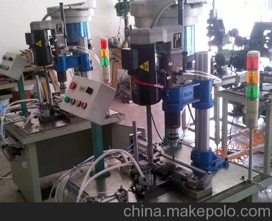 福州機械設(shè)計?非標(biāo)設(shè)備?自動化程序?視覺檢測?機器視覺圖片,福州機械設(shè)計?非標(biāo)設(shè)備?自動化程序?視覺檢測?機器視覺圖片大全,福州市鼓樓區(qū)弘力工業(yè)產(chǎn)品設(shè)計-