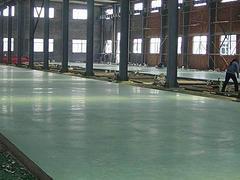 超值的金剛砂地坪上哪買:福州金剛砂地坪供應(yīng)廠家圖片|超值的金剛砂地坪上哪買:福州金剛砂地坪供應(yīng)廠家產(chǎn)品圖片由福州寶麗昌裝飾工程公司生產(chǎn)提供-