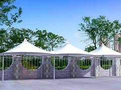 優(yōu)質(zhì)泉州膜結(jié)構(gòu)停車棚誠摯推薦--福州膜結(jié)構(gòu)停車棚廠家圖片|優(yōu)質(zhì)泉州膜結(jié)構(gòu)停車棚誠摯推薦--福州膜結(jié)構(gòu)停車棚廠家產(chǎn)品圖片由福建 停車棚公司公司生產(chǎn)提供-