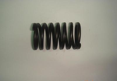 【6135柴油機氣門(內(nèi))彈簧,可來圖加工,來樣加工】價格_廠家_圖片 -