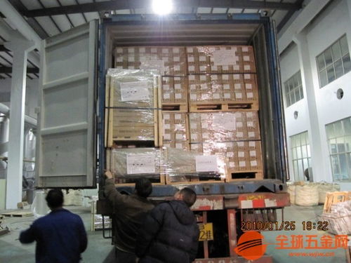 福州太陽能鋁型材多年專業(yè)生產(chǎn)品牌老廠