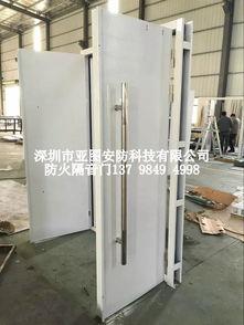 福州南平鋼質(zhì)隔音門廠家,甲級防火隔音門 按照要求生產(chǎn)