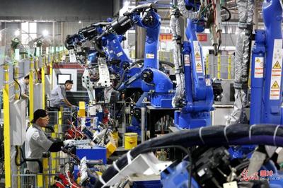 強信心 促發(fā)展丨定調(diào)2024!從這四種關(guān)系領(lǐng)會中央經(jīng)濟工作會議