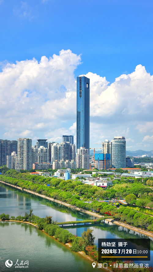 福州連江魁龍坊街區再獲國際大獎