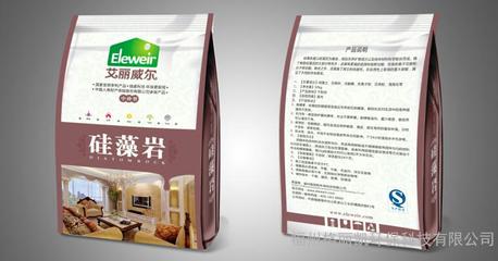 艾麗威爾高端硅藻泥廠家誠招|西華硅藻泥加盟盟圖片_高清圖_細(xì)節(jié)圖-福州格麗凱環(huán)保科技 -