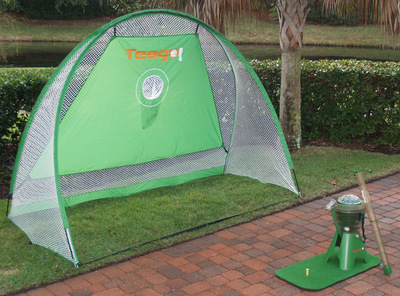 【供應福州連江高爾夫練習網(wǎng)(圖)福州連江高爾夫產(chǎn)品】價格,廠家,圖片,高爾夫配件、練習器具,福州市倉山區(qū)盛世帳篷廠-