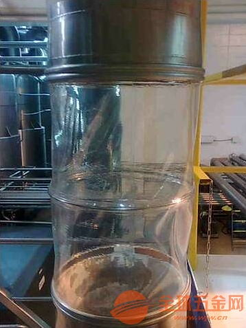 福州物流公司品牌發(fā)展 采購、圖片與批發(fā)業(yè)務(wù)全解析