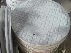 福州高性價比井蓋哪里找？頂峰建材供應優質產品與圖片展示