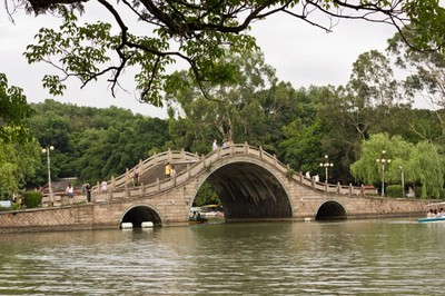 端午節前的小提醒！福州