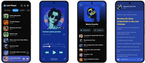 出海戰(zhàn)略新視野 一家月活2億互聯(lián)網(wǎng)公司的銷售實(shí)戰(zhàn)對話