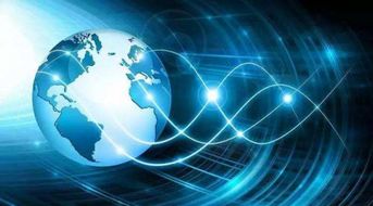 千鋒網(wǎng)絡(luò)營銷培訓(xùn) 掌握四大系統(tǒng)，決勝互聯(lián)網(wǎng)銷售