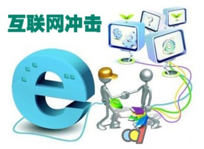 互聯網營銷浪潮下，櫥柜企業如何破局轉型