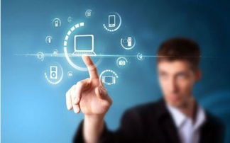 互聯網時代的營銷，產品永遠是王道的基石