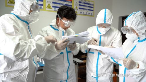 我院本科生斬獲第七屆中國國際“互聯網+”大學生創新創業大賽內蒙古賽區首金，聚焦互聯網銷售領域創新突破