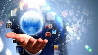 互聯(lián)網(wǎng)浪潮下的銷售革命 CES銷售學(xué)院如何引領(lǐng)Sales 2.0時代